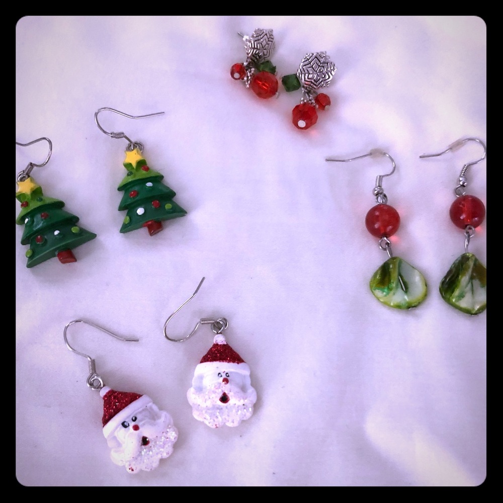 Women’s jewelry